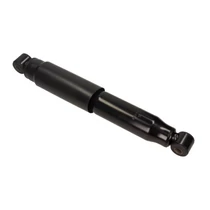 5206jl-peugeot-boxer-fiat-ducato-citroen-jumper-hatso-lengescsillapito