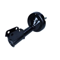 5430200qac-renault-kangoo-nissan-kubistar-elso-lengescsillapito