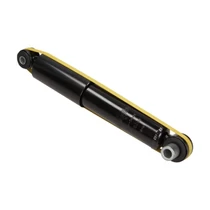 4402986-opel-movano-nissan-interstar-renault-master-elso-lengescsillapito