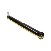 562108578r-renault-megane-ii-scenic-ii-hatso-lengescsillapito