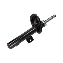 5202az-citroen-berlingo-xsara-bal-elso-lengescsillapito