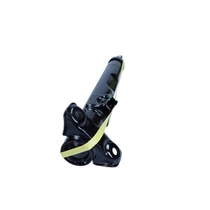 a2013204430-mercedes-e-class-124-190-elso-lengescsillapito