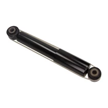 5206rp-citroen-berlingo-peugeot-5008-partner-hatso-lengescsillapito