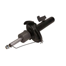 3n6118045aak-ford-focus-volvo-s40-mazda-3-5-jobb-elso-lengescsillapito