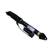 a1663200930-mercedes-m-class-gl-class-hatso-lengescsillapito