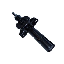 3s7118a076ab-ford-mondeo-iii-hatso-lengescsillapito