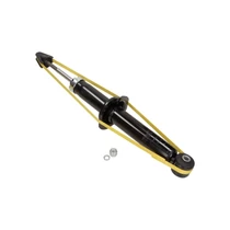 816619-mitsubishi-carisma-space-star-volvo-s40-v40-hatso-lengescsillapito