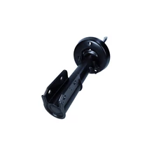 72119112-opel-zafira-a-bal-elso-lengescsillapito