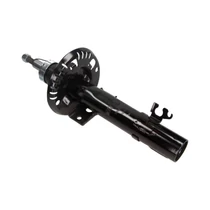 6c0413031be-audi-seat-skoda-vw-elso-lengescsillapito