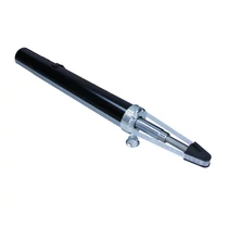 4180072c50-suzuki-swift-ii-subaru-justy-ii-hatso-lengescsillapito