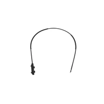 1k1823535a-motorhazteto-nyito-bowden-vw-golf-v-2004-2008