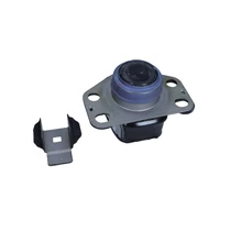 7700434370-oe-7700415089-renault-clio-ii-thalia-kangoo-motortarto-gumibak-jobb-elso