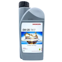 08232P99K1lhe-honda-genuine-type-2-0-motorolaj-0w-20-1-liter