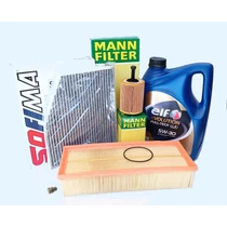 skoda-yeti-2-0-tdi-2009-2017-olajcsere-keszlet