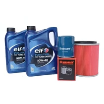 kia-k2500-k2700-olajcsere-szett-kep1