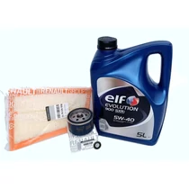 renault-megane-ii-1-5-dci-2003-2009-olajcsere-szett