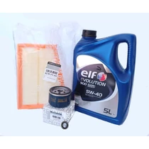 renault-scenic-ii-grand-scenic-ii-1-6-benzin-16v-2002-2009-olajcsere-szett-kep1