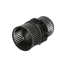 272104377r-renault-fluance-futoventilator-motor-ddr021tt-thermotec