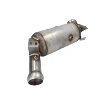 a2044900056-oe-a2114901992-mercedes-c-class-e-class-200-cdi-220-cdi-reszecskeszuro-w203-w204-w211