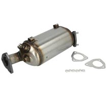 8e0131703t-oe-8e0254750h-audi-a4-a6-1-9-tdi-2-0-tdi-2-5-tdi-reszecskeszuro