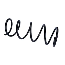 4111186g00-suzuki-ignis-subaru-justy-elso-spiralrugo