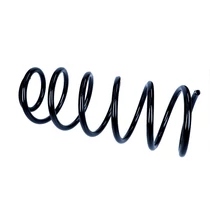 1h0411105d-skoda-octavia-vw-golf-audi-a3-seat-toledo-elso-spiralrugo