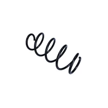 1k0411105aj-vw-golf-seat-leon-audi-a3-skoda-octavia-elso-lengescsillapito