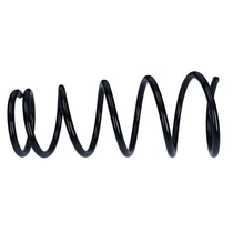 71742668-suzuki-sx4-fiat-sedici-elso-lengescsillapito