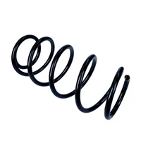 312805-opel-astra-f-elso-spiralrugo