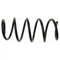 9200979-Opel-Corsa-C-elso-spiralrugo