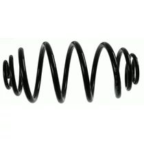 424098-opel-astra-h-hatso-spiralrugo