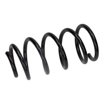 46749803-fiat-punto-hatso-spiralrugo