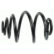 424056-opel-corsa-c-tigra-hatso-spiralrugo