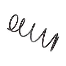 5002q1-citroen-xsara-picasso-elso-spiralrugo