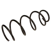 46751136-fiat-punto-elso-spiralrugo