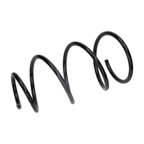 46761145-fiat-seicento-elso-spiralrugo