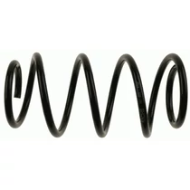 312869-opel-vectra-b-elso-spiralrugo