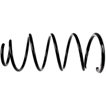 5002ft-citroen-c4-peugeot-307-elso-spiralrugo