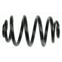 7700419364-renault-clio-ii-hatso-spiralrugo