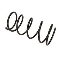 5002t1-peugeot-206-306-elso-spiralrugo