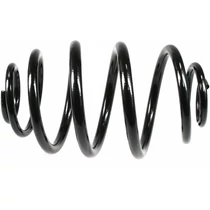 424319-opel-astra-f-kadett-e-hatso-spiralrugo