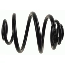 424345-opel-astra-f-kabrio-vectra-a-hatso-spiralrugo