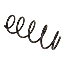 6q0411105ad-vw-polo-skoda-fabia-elso-spiralrugo