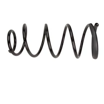 5002ve-citroen-c8-peugeot-807-elso-spiralrugo