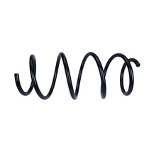 8200304218-renault-megane-ii-scenic-ii-elso-spiralrugo