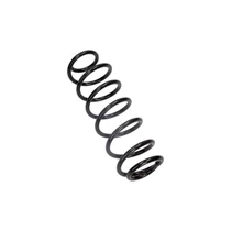 6e0511115h-vw-lupo-hatso-spiralrugo