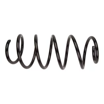 312277-opel-astra-h-elso-spiralrugo