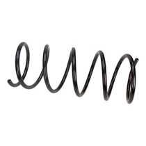 500271-citroen-berlingo-peugeot-partner-elso-spiralrugo