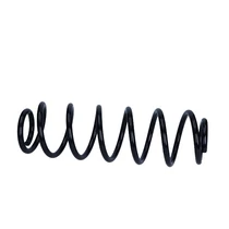 6q0511115be-seat-cordoba-ibiza-hatso-spiralrugo