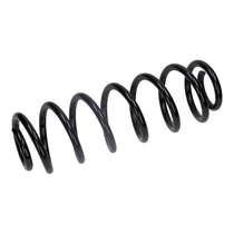 1k0511115be-seat-toledo-skoda-octavia-vw-passat-golf-hatso-spiralrugo